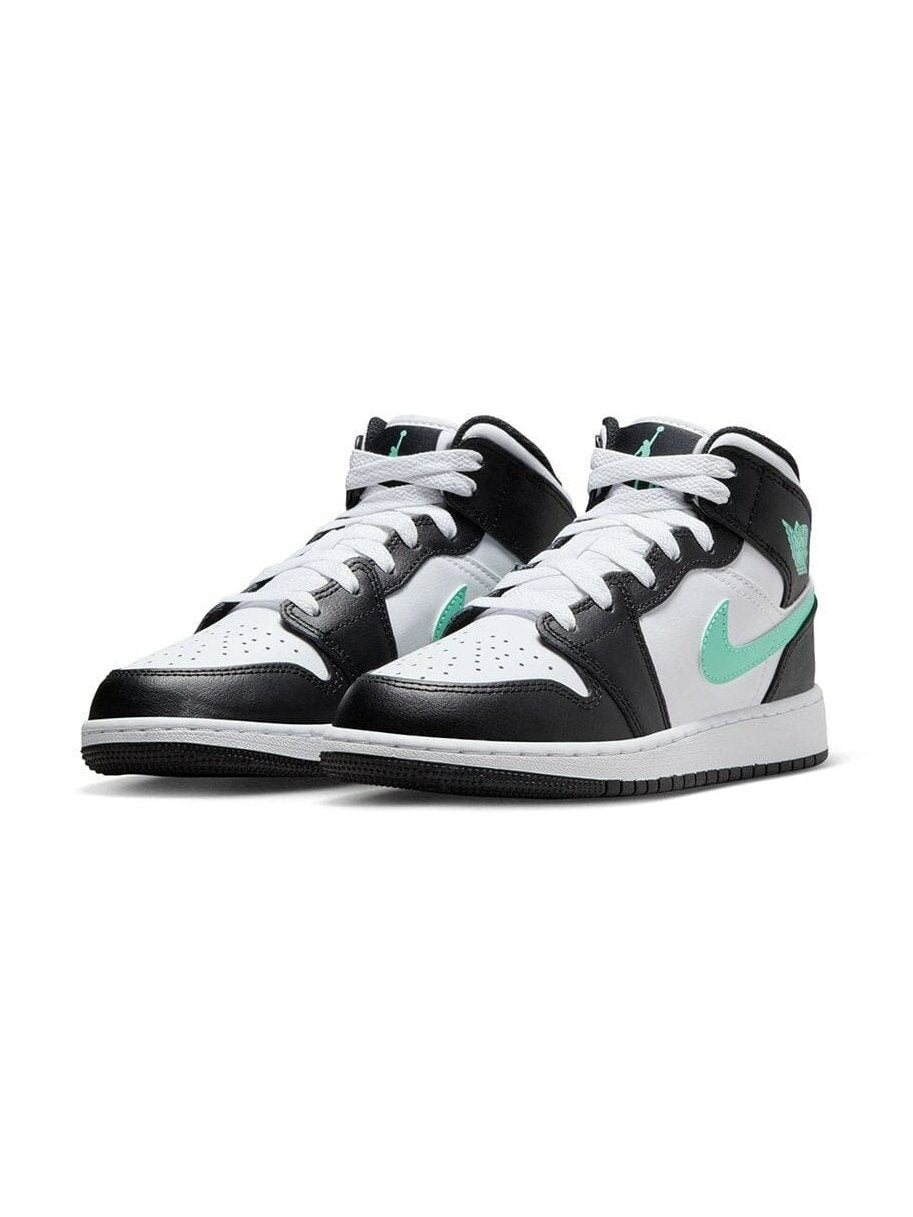 AIR JORDAN 1 MID BG