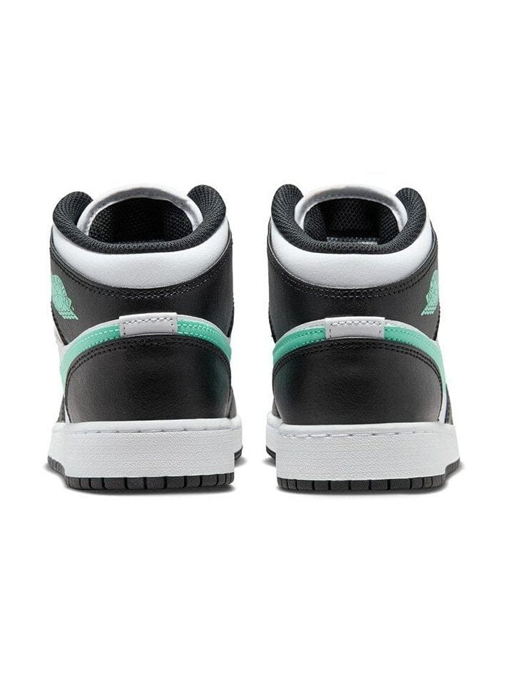 AIR JORDAN 1 MID BG