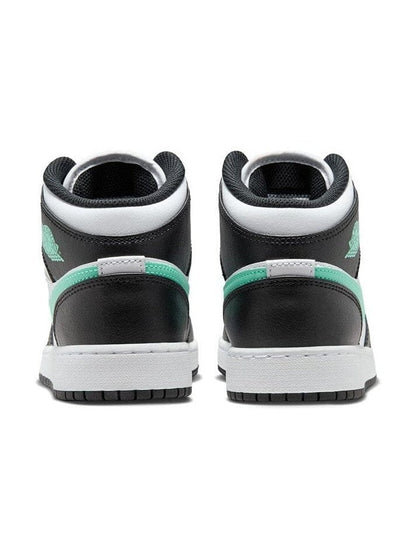 AIR JORDAN 1 MID BG