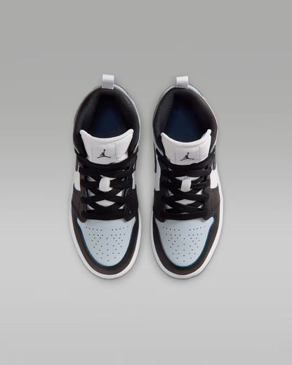 NIKE JORDAN 1 MID BP