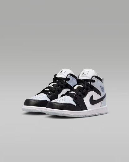 NIKE JORDAN 1 MID BP