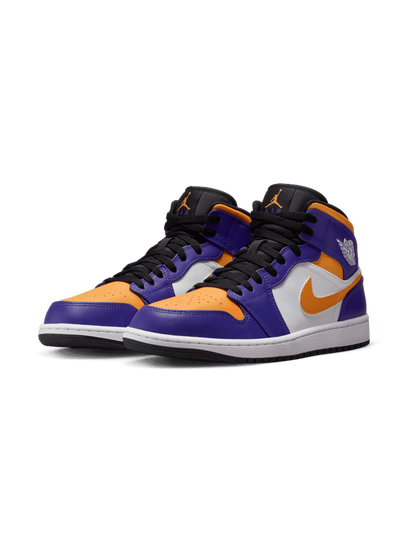 AIR JORDAN 1 MID