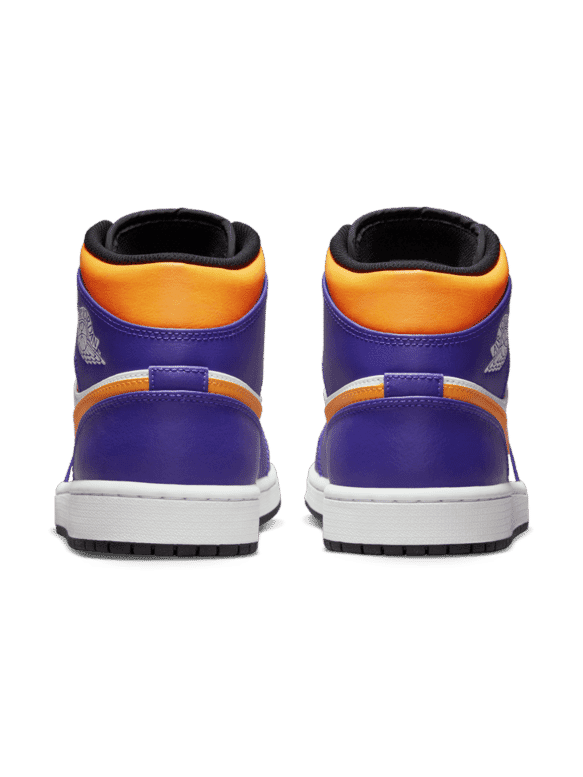 AIR JORDAN 1 MID