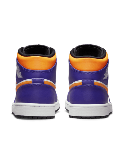 AIR JORDAN 1 MID