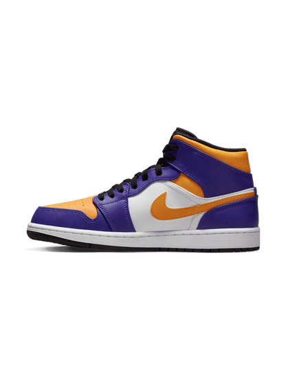 AIR JORDAN 1 MID
