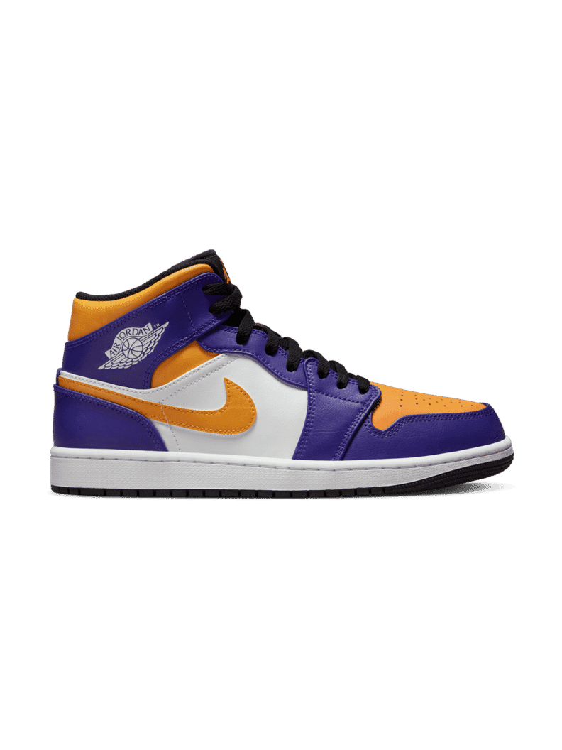 AIR JORDAN 1 MID