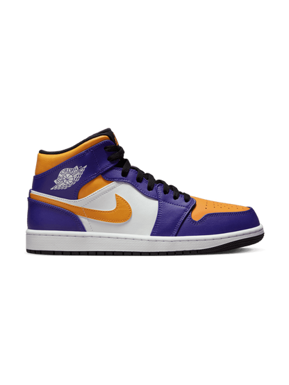 AIR JORDAN 1 MID