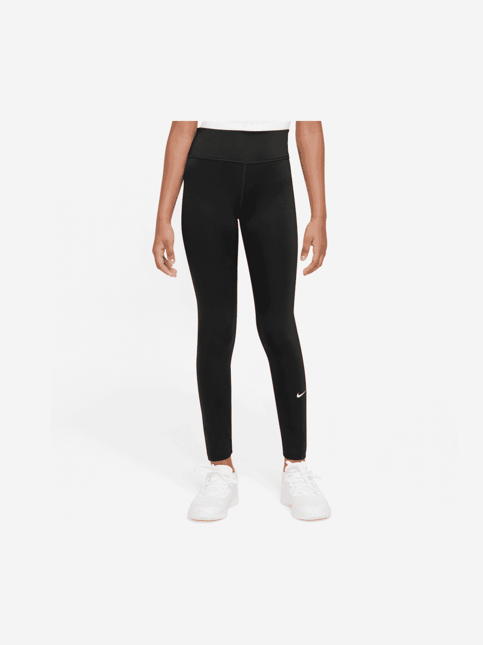 NIKE G NK DF ONE LEGGING