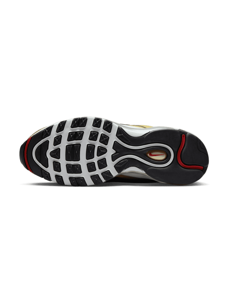 WMNS NIKE AIR MAX 97 OG