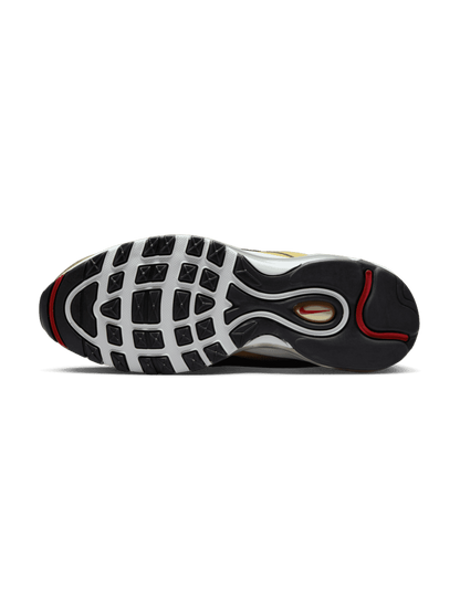 WMNS NIKE AIR MAX 97 OG