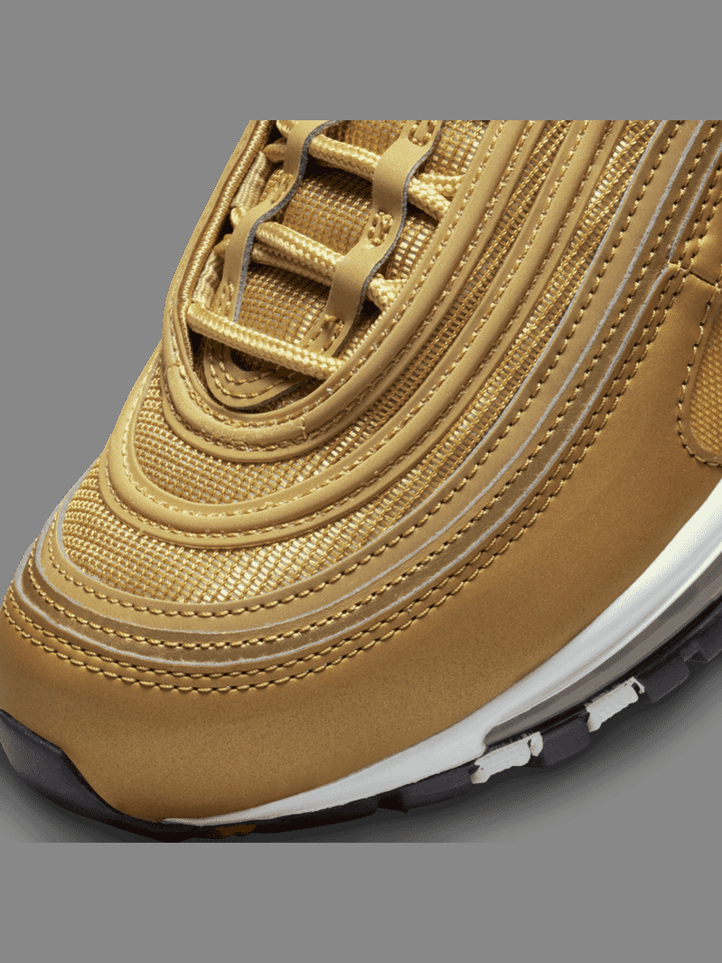 WMNS NIKE AIR MAX 97 OG