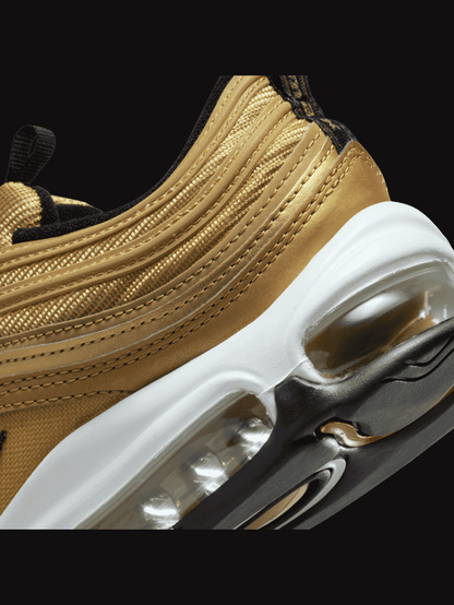 WMNS NIKE AIR MAX 97 OG