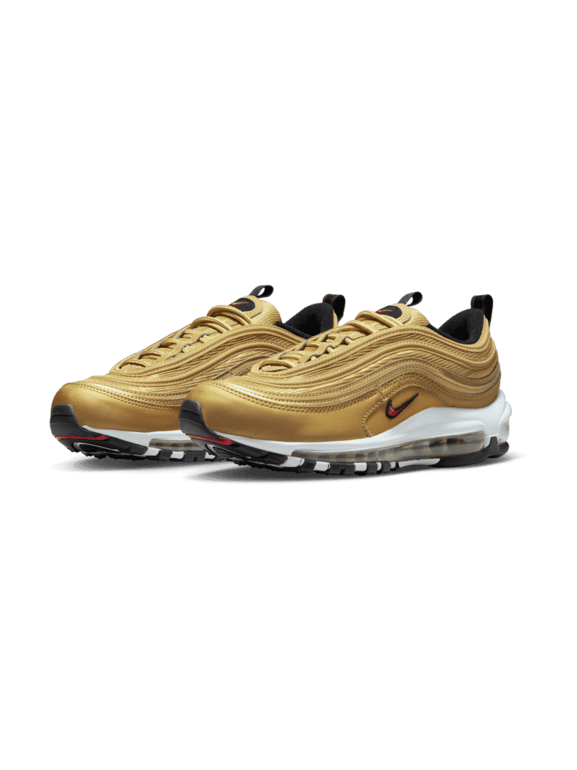 WMNS NIKE AIR MAX 97 OG