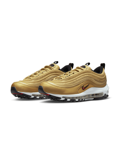 WMNS NIKE AIR MAX 97 OG