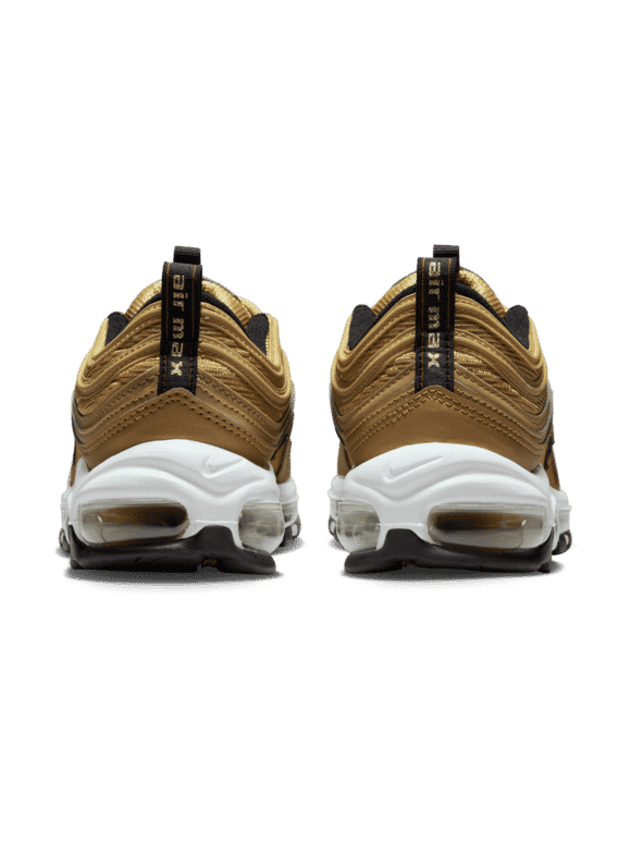 WMNS NIKE AIR MAX 97 OG