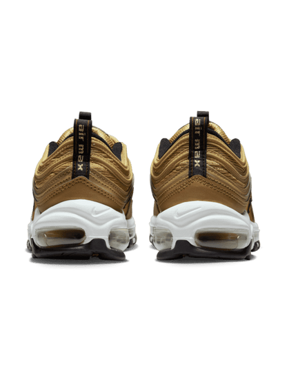 WMNS NIKE AIR MAX 97 OG