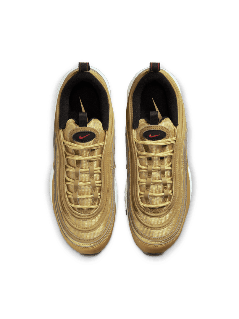 WMNS NIKE AIR MAX 97 OG