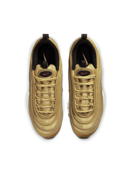 WMNS NIKE AIR MAX 97 OG