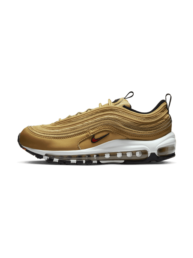 WMNS NIKE AIR MAX 97 OG