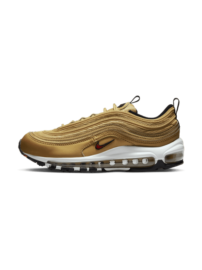 WMNS NIKE AIR MAX 97 OG