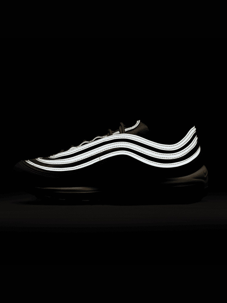 WMNS NIKE AIR MAX 97 OG