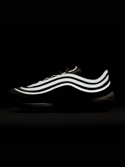 WMNS NIKE AIR MAX 97 OG
