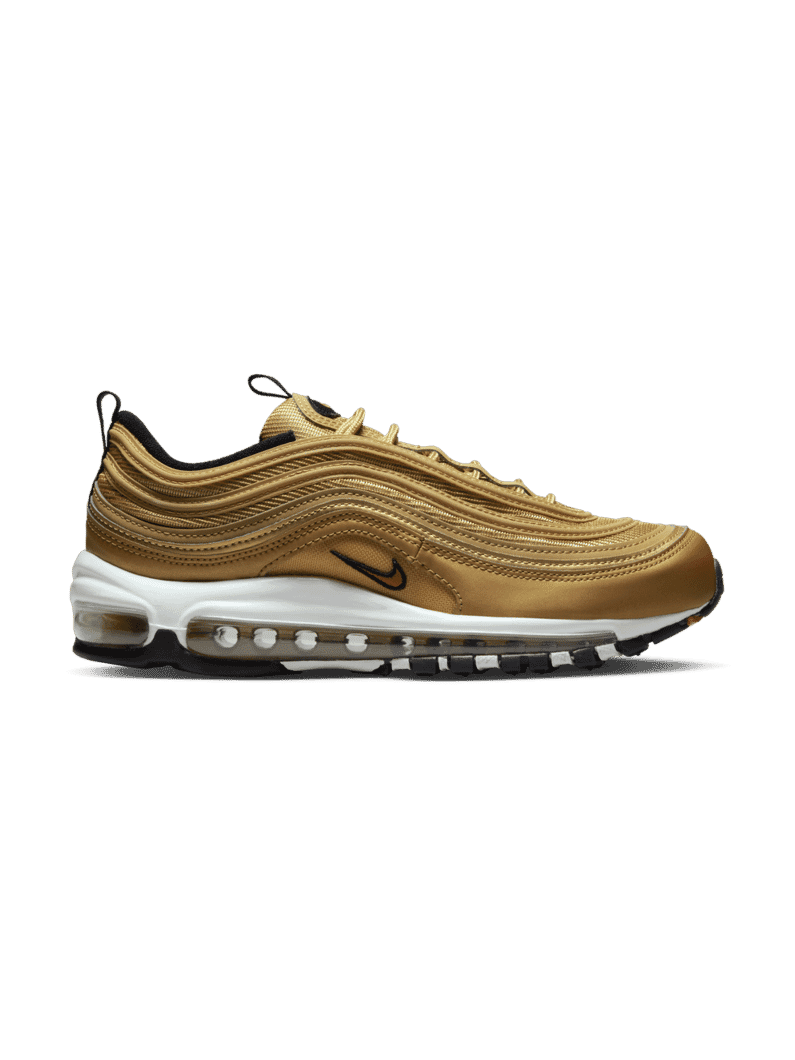WMNS NIKE AIR MAX 97 OG