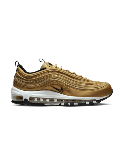 WMNS NIKE AIR MAX 97 OG