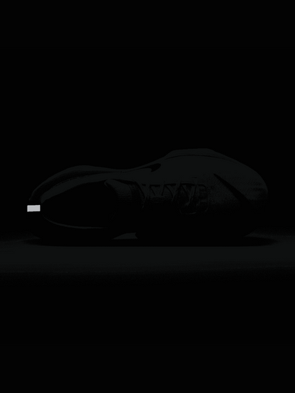 NIKE ZOOMX INVINCIBLE RUN FK 3