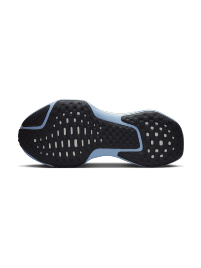 NIKE ZOOMX INVINCIBLE RUN FK 3