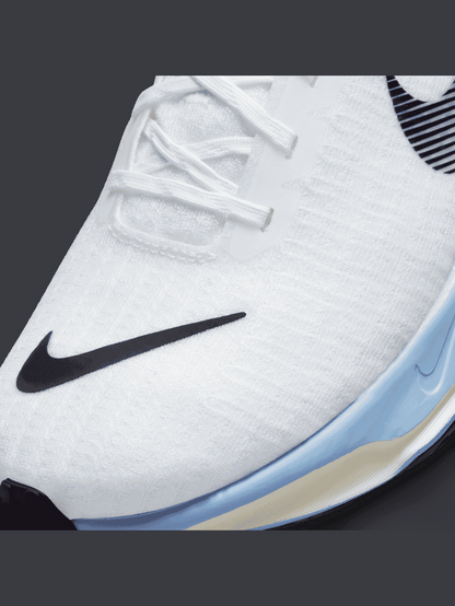NIKE ZOOMX INVINCIBLE RUN FK 3