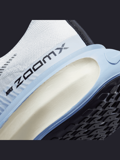 NIKE ZOOMX INVINCIBLE RUN FK 3
