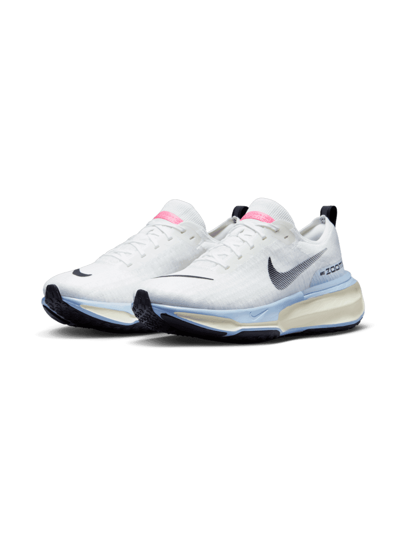 NIKE ZOOMX INVINCIBLE RUN FK 3