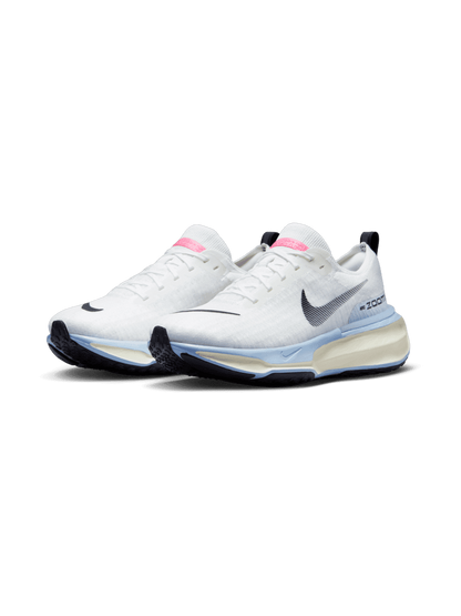 NIKE ZOOMX INVINCIBLE RUN FK 3