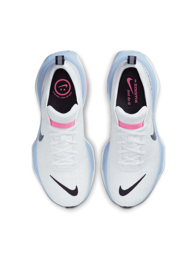 NIKE ZOOMX INVINCIBLE RUN FK 3