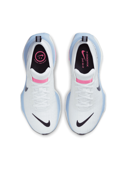 NIKE ZOOMX INVINCIBLE RUN FK 3