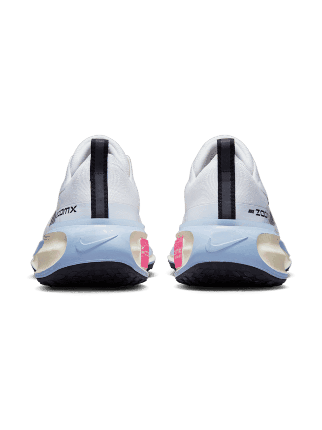 NIKE ZOOMX INVINCIBLE RUN FK 3