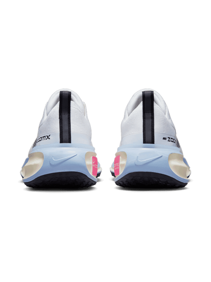 NIKE ZOOMX INVINCIBLE RUN FK 3