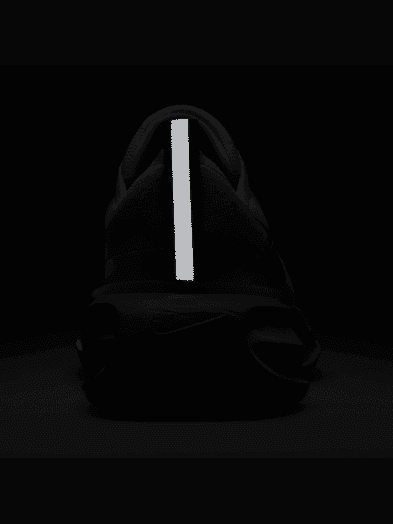 NIKE ZOOMX INVINCIBLE RUN FK 3