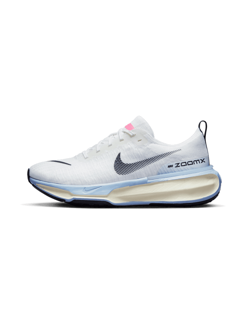 NIKE ZOOMX INVINCIBLE RUN FK 3