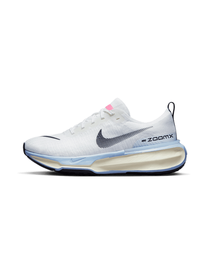 NIKE ZOOMX INVINCIBLE RUN FK 3