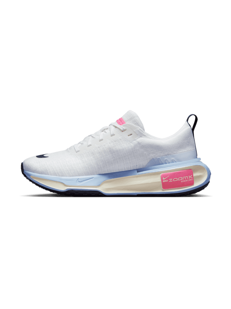 NIKE ZOOMX INVINCIBLE RUN FK 3