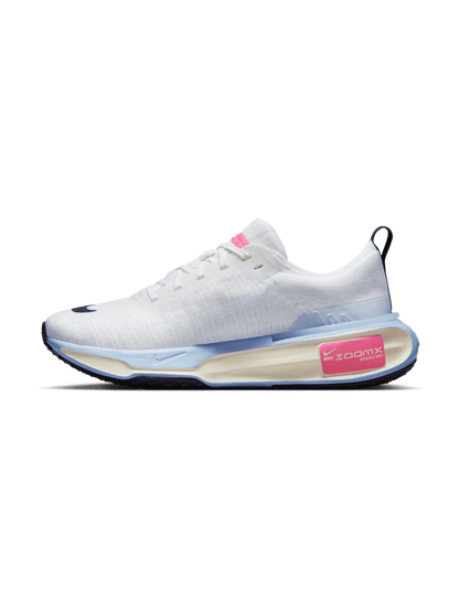 NIKE ZOOMX INVINCIBLE RUN FK 3