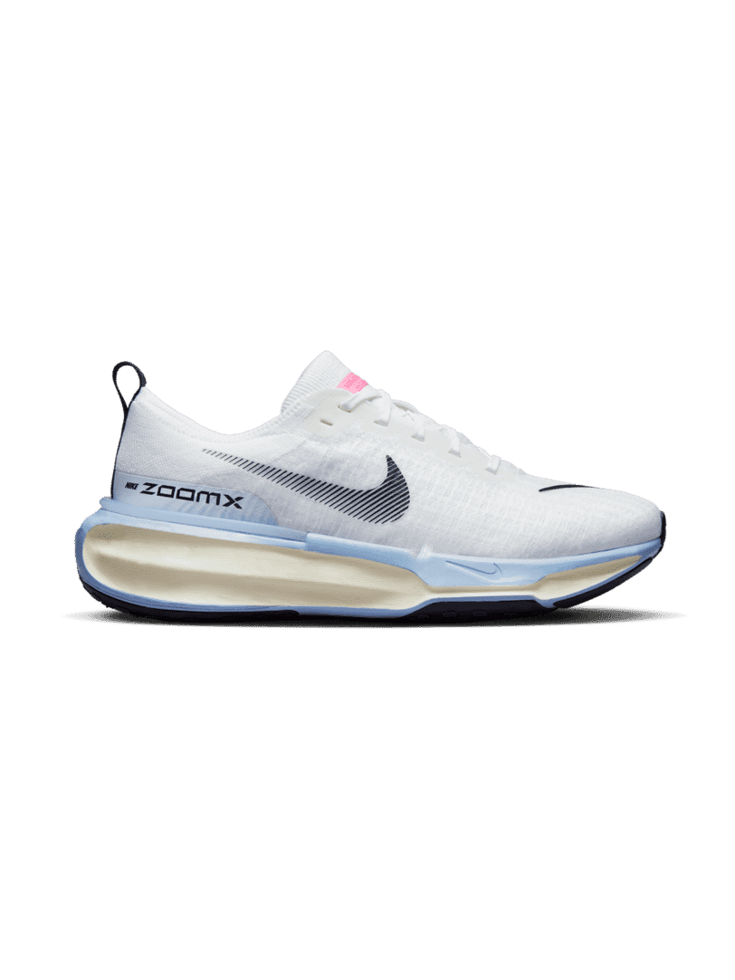 NIKE ZOOMX INVINCIBLE RUN FK 3