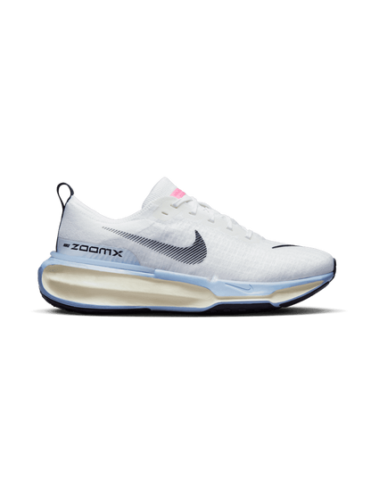 NIKE ZOOMX INVINCIBLE RUN FK 3
