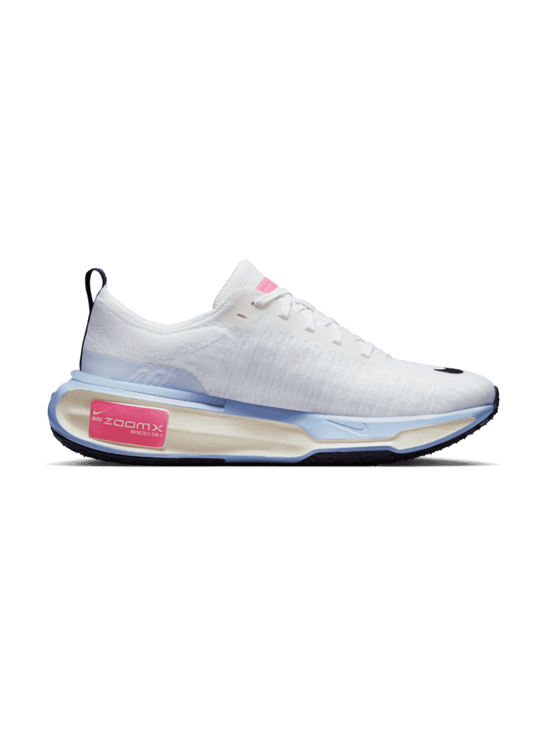 NIKE ZOOMX INVINCIBLE RUN FK 3