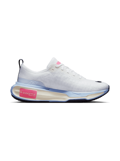 NIKE ZOOMX INVINCIBLE RUN FK 3
