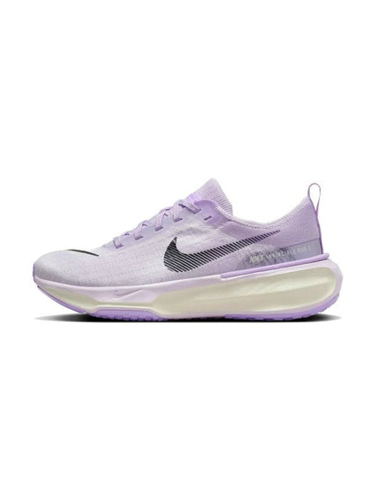 NIKE WMNS ZOOMX INVINCIBLE RUN FK