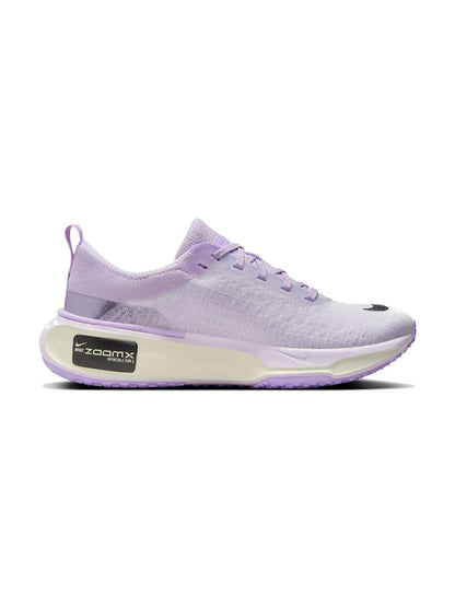 NIKE WMNS ZOOMX INVINCIBLE RUN FK