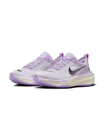 NIKE WMNS ZOOMX INVINCIBLE RUN FK
